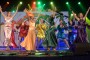 Thumbs/tn_Liedjesfestival 2016 053.jpg